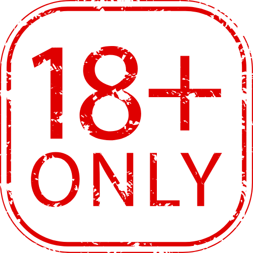Bellabyhe89